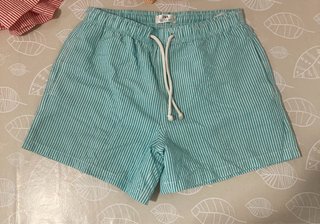 Lote 3 bañadores Zara Talla M 9€ cada uno