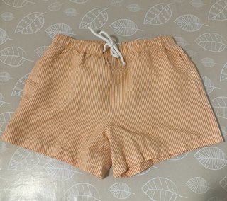 Lote 3 bañadores Zara Talla M 9€ cada uno