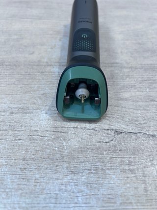 Recortadora Afeitadora Philips MG7962/30 19 en 1