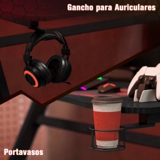 Mesa Gaming