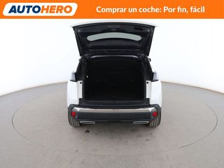 Peugeot 3008 1.2 PureTech Allure Pack