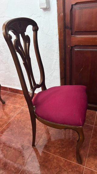 Pack Comedor