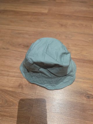 Gorro niño talla S (52cm)