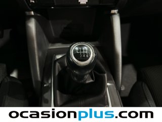 Mazda CX-5 2.0 GE Black Tech Edition 2WD 121 kW (165 CV)