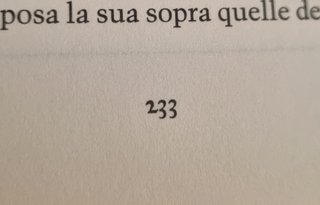 libro Arthur e il popolo dei Minimei di Luc Besson
