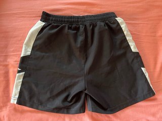 Bañador niño Kappa Borussia Mönchengladbach