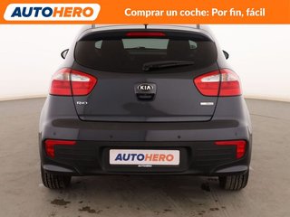 Kia Rio 1.2 X-Tech