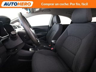Kia Rio 1.2 X-Tech