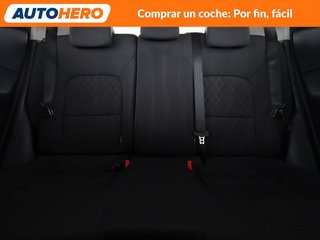 Kia Rio 1.2 X-Tech
