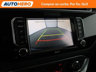 Kia Rio 1.2 X-Tech