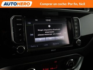 Kia Rio 1.2 X-Tech