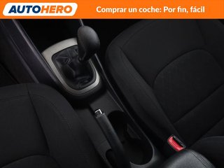 Kia Rio 1.2 X-Tech