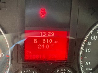 Volkswagen Golf 2005