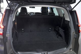 Renault Grand Scénic Intens TCe 97kW (130CV)