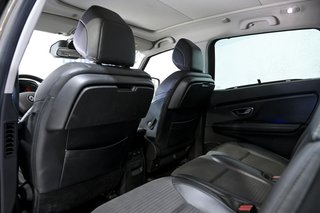Renault Grand Scénic Intens TCe 97kW (130CV)