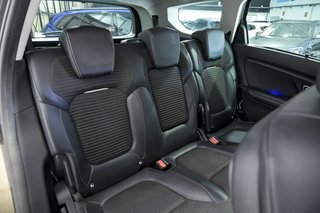Renault Grand Scénic Intens TCe 97kW (130CV)