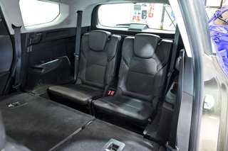 Renault Grand Scénic Intens TCe 97kW (130CV)