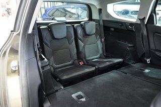 Renault Grand Scénic Intens TCe 97kW (130CV)