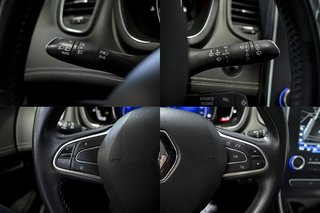 Renault Grand Scénic Intens TCe 97kW (130CV)