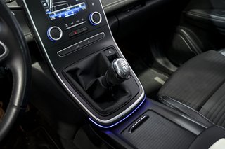Renault Grand Scénic Intens TCe 97kW (130CV)