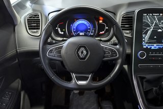 Renault Grand Scénic Intens TCe 97kW (130CV)