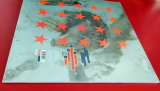 Pixies - Dig For Fire Maxi Single Vinilo 1990