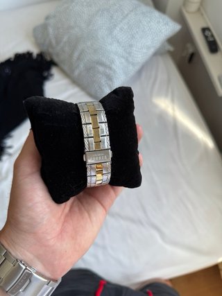 Reloj Versus Versace