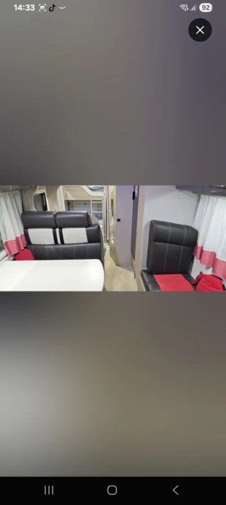 FIAT Ducato 2016
