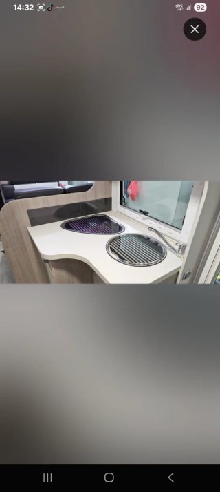 FIAT Ducato 2016
