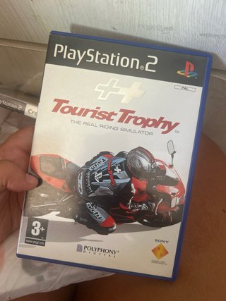 PlayStation 2 NBA Live 2004