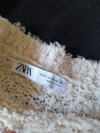 Lote Ropa Mujer Talla M