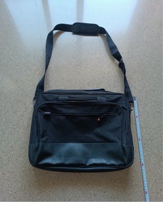 Mochila portátil Thinkpad