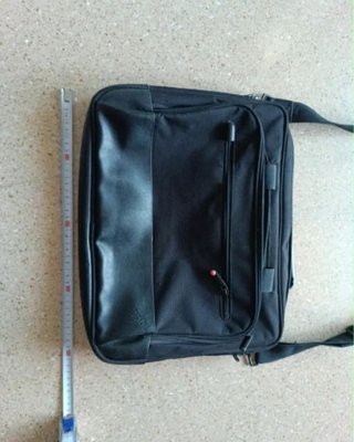 Mochila portátil Thinkpad