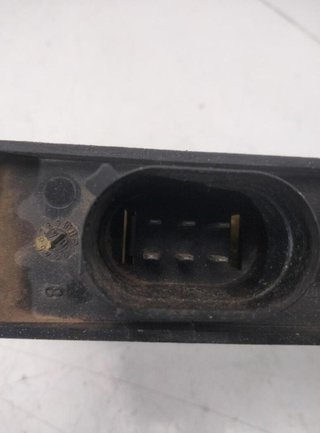 Bmw 274597 motor elevalunas del der 0130822222 x3