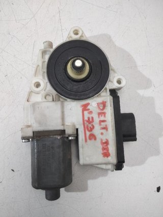 Bmw 274597 motor elevalunas del der 0130822222 x3