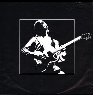 MIKE OLDFIELD Music Wonderland