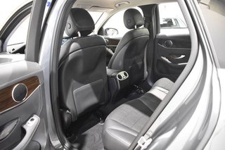 Mercedes-Benz GLC 300E 4MATIC 313 CV 9G-TRONIC