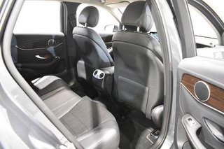 Mercedes-Benz GLC 300E 4MATIC 313 CV 9G-TRONIC
