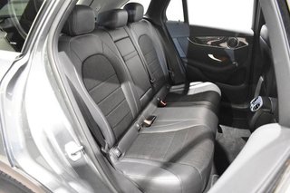 Mercedes-Benz GLC 300E 4MATIC 313 CV 9G-TRONIC