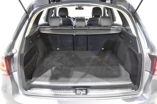 Mercedes-Benz GLC 300E 4MATIC 313 CV 9G-TRONIC
