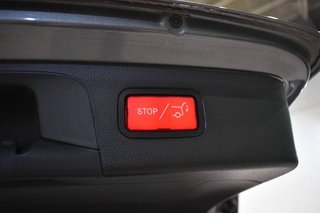 Mercedes-Benz GLC 300E 4MATIC 313 CV 9G-TRONIC