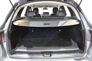 Mercedes-Benz GLC 300 4MATIC 9G-TRONIC