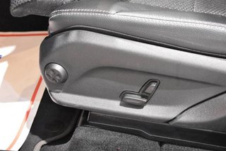 Mercedes GLC 300E 4MATIC 313 CV 9G-TRONIC