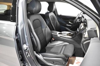 Mercedes GLC 300E 4MATIC 313 CV 9G-TRONIC