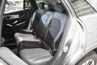 Mercedes GLC 300E 4MATIC 313 CV 9G-TRONIC