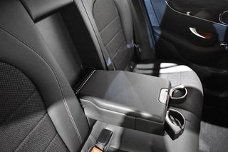 Mercedes GLC 300E 4MATIC 313 CV 9G-TRONIC