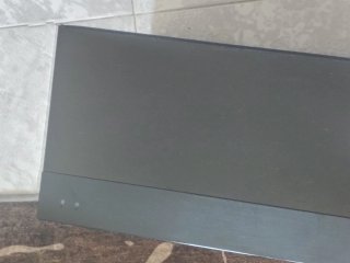 Barra de Sonido Samsung HW-F450 + Subwoofer