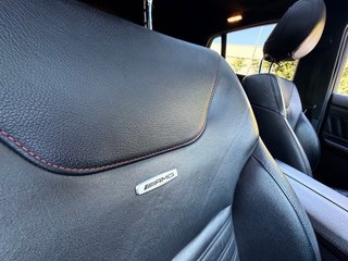 MERCEDES GLE Coupé 350d AMG Edition 2017