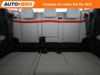 Citroën C3 Aircross 1.2 PureTech Shine