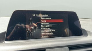 BMW Serie 1 116d 85 kW (116 CV)
